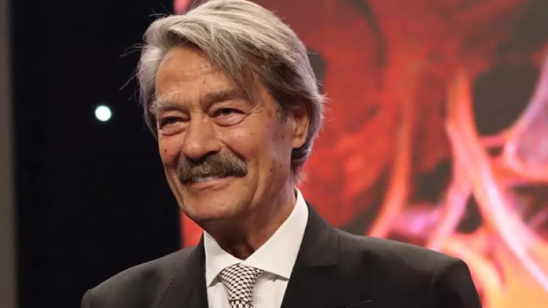 Kadir İnanır’ın durumu nasıl? Doktorundan talimat geldi