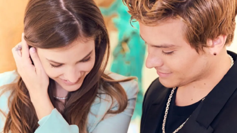 Barbara Palvin eşi Dylan Sprouse’nin ihanetine mi uğradı? Şoke eden iddia!