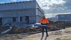 Türkiye’den dünyaya yükselen bir marka: HTS FLOOR