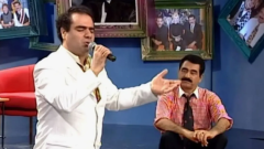 Yardıma muhtacım demişti! Recep Bülbülses’e yardım eli ulaştı