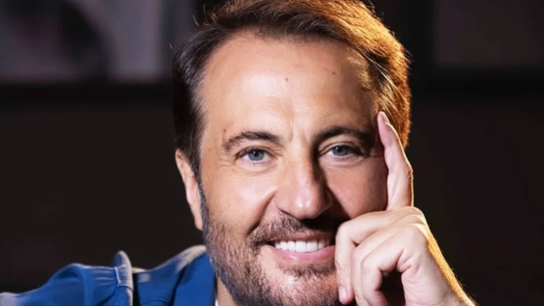 Serbest bırakılan Ercan Saatçi sessizliğini bozdu, açıklama yaptı