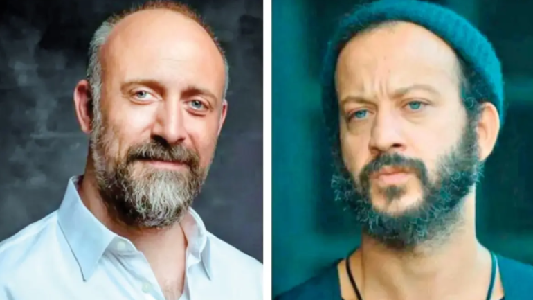 ‘Yalancı tanıklık’a 4 yıl hapis isteniyor