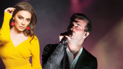 ‘Şarkı alıntı’ Antidepresan’ın raporu çıktı