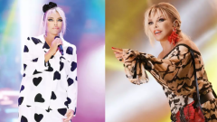 ‘Ukde’sini açıkladı: Çocuğum olsa delirirdim