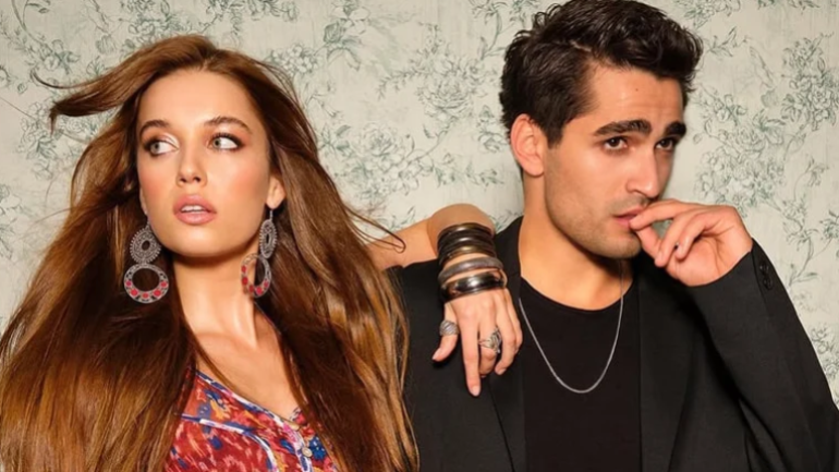 Mert Ramazan Demir asker yolcusu: İşte gideceği yer…