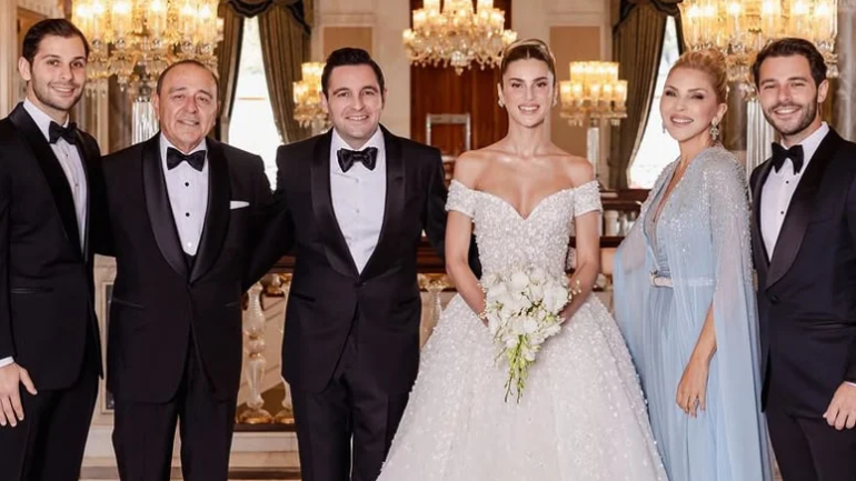 Sabancı Ailesi’nden iddialara yanıt