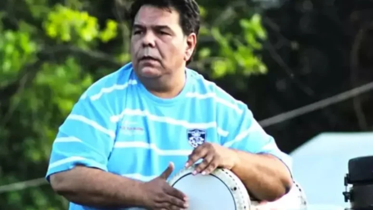 Balık Ayhan yoğun bakımda! İki gündür uyutuluyor