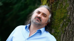 Volkan Konak’ın vasiyeti yerine getirilecek