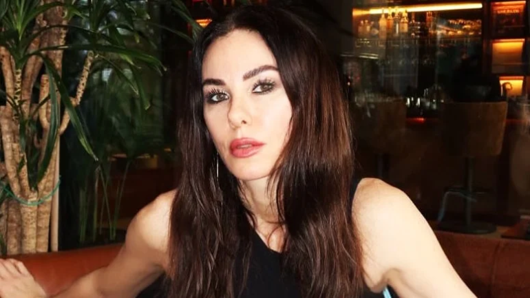 Defne Samyeli ‘Büyük deprem geliyor’ açıklamasını duyunca isyan etti