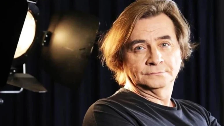 İstanbul’da deprem sonrası GSM operatörleri yine çöktü, Armağan Çağlayan isyan etti