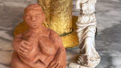 Antik Güzellik İdeallerinden Günümüz Medya Algısına: Nihal Candan Tragedisi, Medya Kullanımı ve Sanat Eğitiminin Önemi