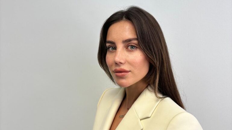 Av. Nilgün Karabacak’tan: “Küreselleşme Çağında Hukuk Mesleğinin Dönüşümü”