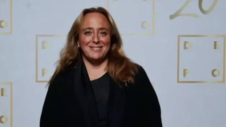 Ayşe Barım’ın tutukluluk halinin devamına karar verildi