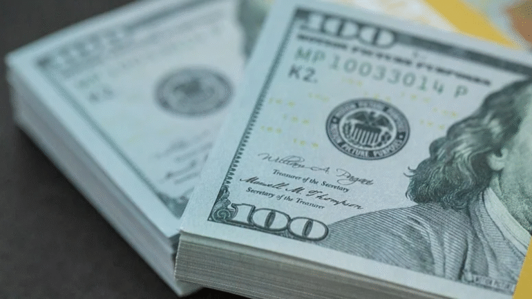 NBA yıldızı gittiği restorandaki akşam yemeğinde 10 bin dolar bahşiş bıraktı