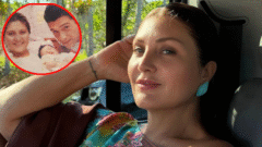 Sibel Can’ın gizli saklı büyüttüğü kızı!: Annesinin ikizi