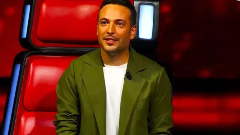 Oğuzhan Koç’tan milyonluk yatırım! Yeni evinin fiyatı dudak uçuklattı