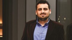 Arsey Investment’tan Kuyumculukta Liderlik Hedefi!