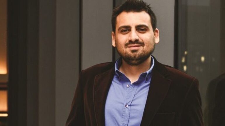 Arsey Investment’tan Kuyumculukta Liderlik Hedefi!