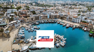 Kıbrıs’ın sesini yükseltecek proje!