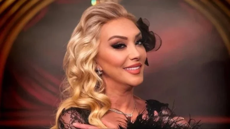 Güllü öldükten sonra servet kazandı