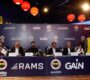 RAMS, Fenerbahçe’de Yatırımlarını Büyütüyor mu?