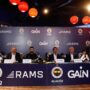 RAMS, Fenerbahçe’de Yatırımlarını Büyütüyor mu?