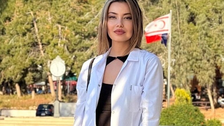 Uzman Klinik Psikolog Nur Ela Aşar’dan Sporda Başarıya Giden Yol