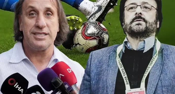 Gözaltına alınan eski Kasımpaşaspor Başkanı Fatih Saraç serbest bırakıldı