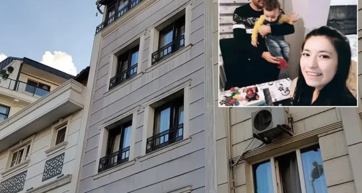 Fatih’teki facianın ardından otel mühürlendi, fırın sahibi de gözaltında