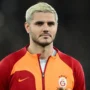 Icardi’yi öldürmek istemişler! Engel olan isim tam bomba