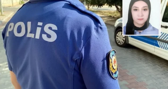 Muş’ta 15 yaşındaki çocuktan 2 gündür haber alınamıyor