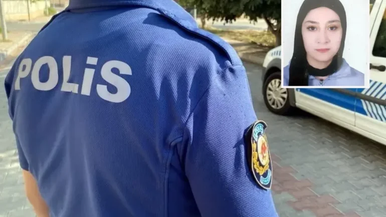 Muş’ta 15 yaşındaki çocuktan 2 gündür haber alınamıyor