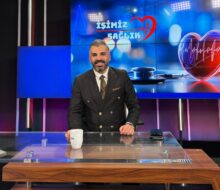 İş Adamı Eren Şar’a Dört Yıl Sonra Beraat!