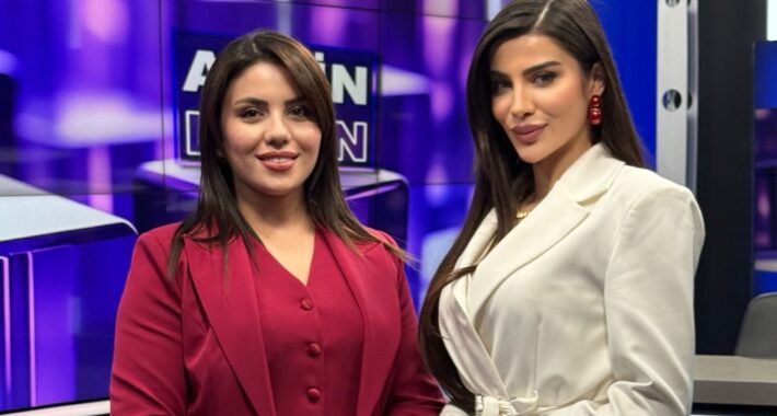 Deren Yaşar Sağlık Hizmetleri Estetik Dünyasında Büyümeye Devam Ediyor