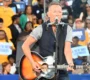 Bruce Springsteen şarkısını Renee Good’a ithaf etti