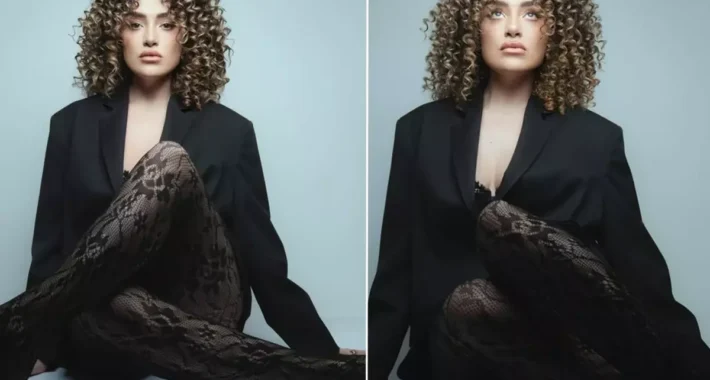 Dilan Çıtak, Survivor sonrası kariyerine ABD’de devam ediyor