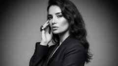 “Kadın Liderliğinin Finansal Gücü: Yılın CFO’su Lale Şahin Aslanhan Anlatıyor”