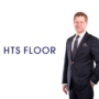 HTS FLOOR: Küresel Gücü ve Yenilikçi Vizyonuyla Sektörün Liderlerinden