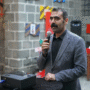 Diyarbakır Büyükşehir Belediyesi Eş Başkanı Doğan Hatun istifa etti