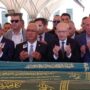 Kılıçdaroğlu’nu mu tercih etti? Muharrem İnce sessizliğini bir pozdu pir bozdu