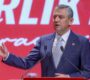 “Yeni Parti” için tarih netleşti! Özgür Özel yarın son kez CHP kürsüsünde olacak