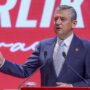 “Yeni Parti” için tarih netleşti! Özgür Özel yarın son kez CHP kürsüsünde olacak