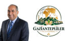 Vakkas Altınbaş: “Her Şey Gaziantep İçin”