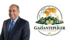 Vakkas Altınbaş: “Her Şey Gaziantep İçin”