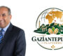Vakkas Altınbaş: “Her Şey Gaziantep İçin”