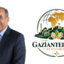 Vakkas Altınbaş: “Her Şey Gaziantep İçin”