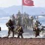 Türk Silahlı Kuvvetleri, Kıbrıs’a ilişkin askeri hazırlık durumunu güncelliyor