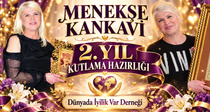 Coşkun Sabah sahneye çıkıyor, hazırlıklar tam gaz devam..